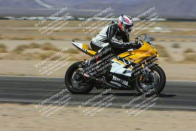 media/Mar-09-2025-TrackXperience (Sun) [[4c2000c718]]/3-Level 2/Session 3 (Back Straight Speed Pans)/